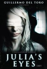 Watch Julia\'s Eyes 1channel