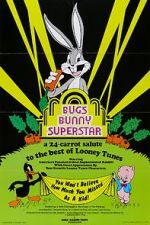 Watch Bugs Bunny Superstar 1channel