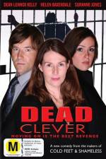 Watch Dead Clever: The Life and Crimes of Julie Bottomley 1channel
