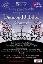 Watch Diamond Jubilee Concert 1channel
