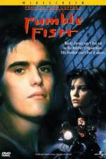 Watch Rumble Fish 1channel