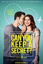 Watch Can You Keep a Secret? 1channel