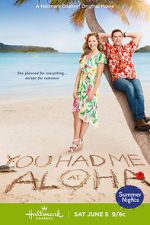 Watch You Had Me at Aloha 1channel