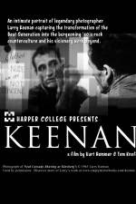 Watch Keenan 1channel