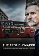 Watch The Troublemaker 1channel