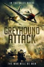 Watch Greyhound Attack 1channel
