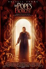 Watch The Pope\'s Exorcist 1channel