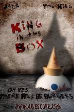 Watch King in the Box 1channel