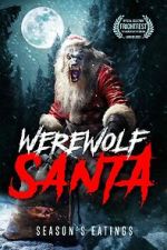 Watch Werewolf Santa 1channel