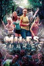 Watch Milfs vs. Zombies 1channel