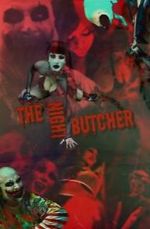 Watch The Night Butcher 1channel