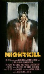 Watch Nightkill 1channel