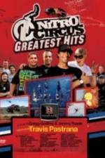 Watch Nitro Circus The Movie 1channel