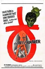 Watch The Witchmaker 1channel