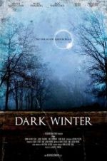 Watch Dark Winter 1channel