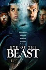 Watch Eye of the Beast 1channel