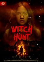 Watch Witch Hunt 1channel