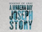 Watch Seasons of Gray 1channel