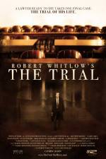 Watch The Trial 1channel