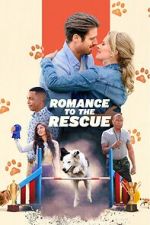 Watch Romance to the Rescue 1channel