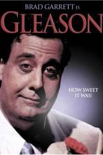 Watch Gleason 1channel