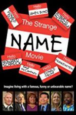 Watch The Strange Name Movie 1channel