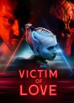 Watch Victim of Love 1channel