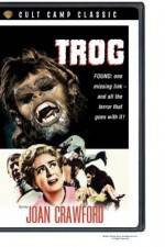 Watch Trog 1channel