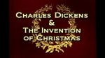 Watch Charles Dickens & the Invention of Christmas 1channel