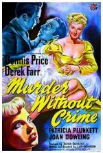 Watch Murder Without Crime 1channel