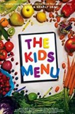 Watch The Kids Menu 1channel