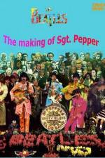 Watch The Beatles The Making of Sgt Peppers 1channel