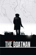 Watch The Boatman 1channel