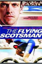 Watch The Flying Scotsman 1channel