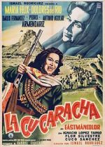 Watch The Soldiers of Pancho Villa 1channel