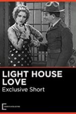 Watch Lighthouse Love 1channel