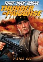 Watch Thunder in Paradise 3 1channel