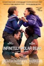 Watch Infinitely Polar Bear 1channel