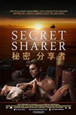 Watch Secret Sharer 1channel