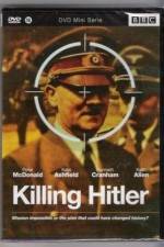 Watch Killing Hitler 1channel