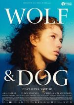Watch Wolf and Dog 1channel