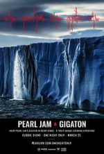 Watch Pearl Jam: Gigaton Theater Experience 1channel