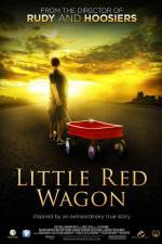 Watch Little Red Wagon 1channel