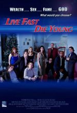 Watch Live Fast, Die Young 1channel