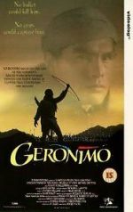 Watch Geronimo 1channel