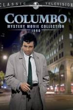 Watch Columbo It's All in the Game 1channel