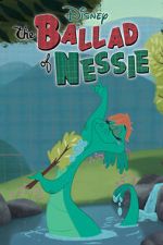 Watch The Ballad of Nessie (Short 2011) 1channel