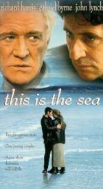 Watch This Is the Sea 1channel