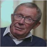 Watch Peter Taylor: My Journey Through the Troubles 1channel