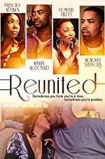 Watch Reunited 1channel